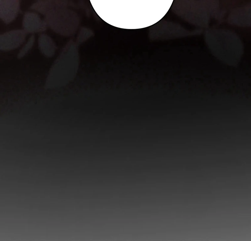 I will break ties with the harmful sister Chapter 29 - Page 23