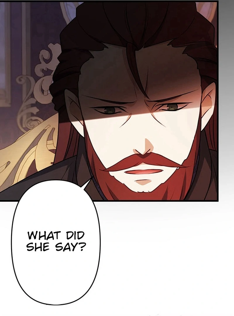 I will break ties with the harmful sister Chapter 29 - Page 24