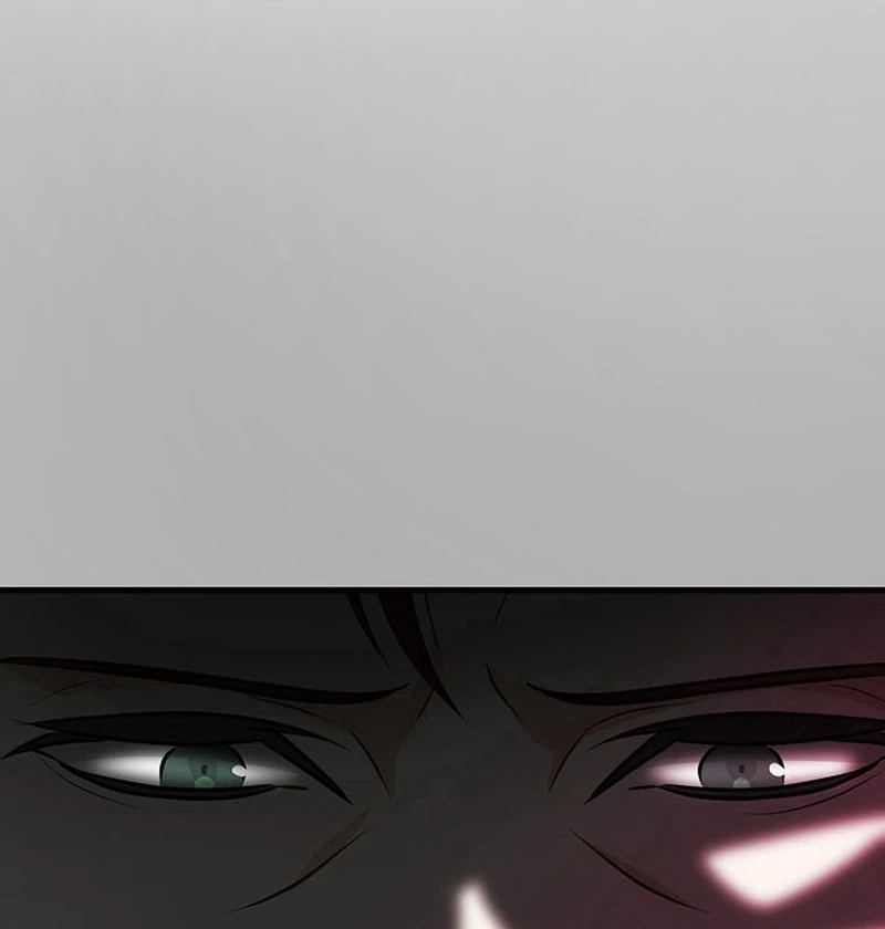 I will break ties with the harmful sister Chapter 29 - Page 29