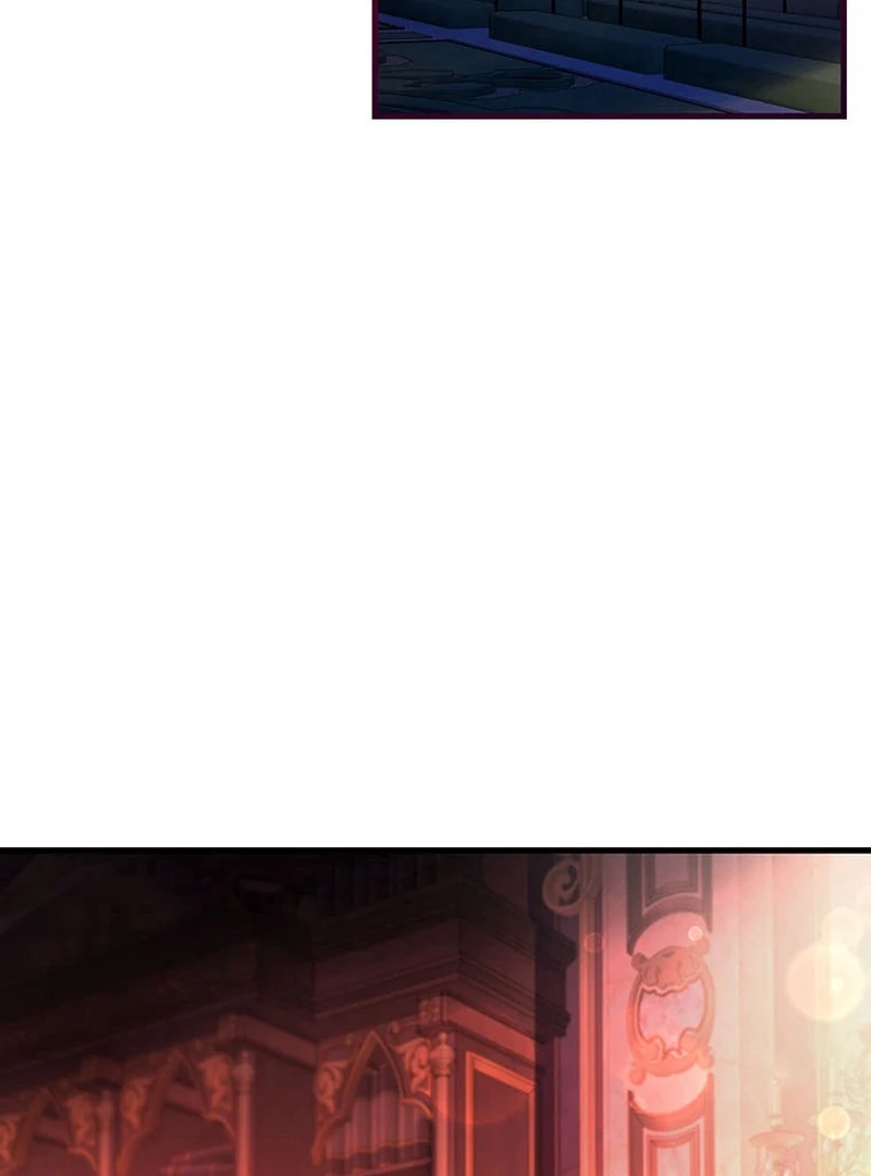 I will break ties with the harmful sister Chapter 29 - Page 3