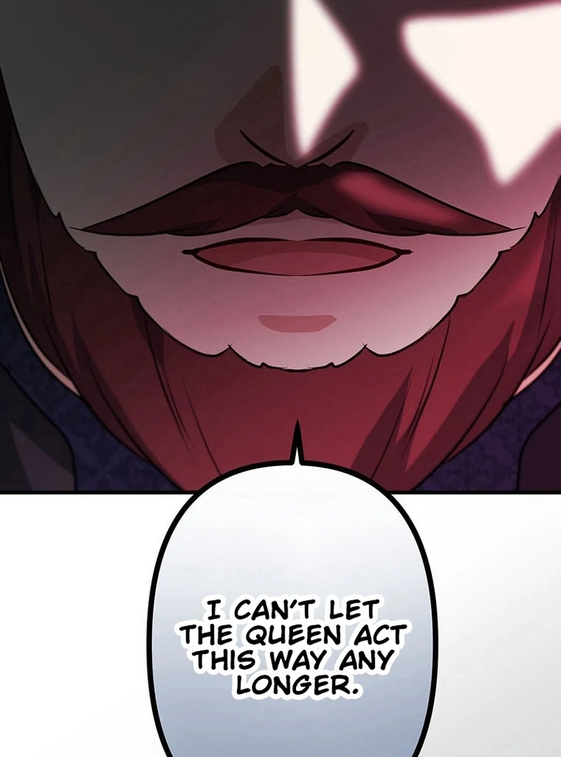 I will break ties with the harmful sister Chapter 29 - Page 30