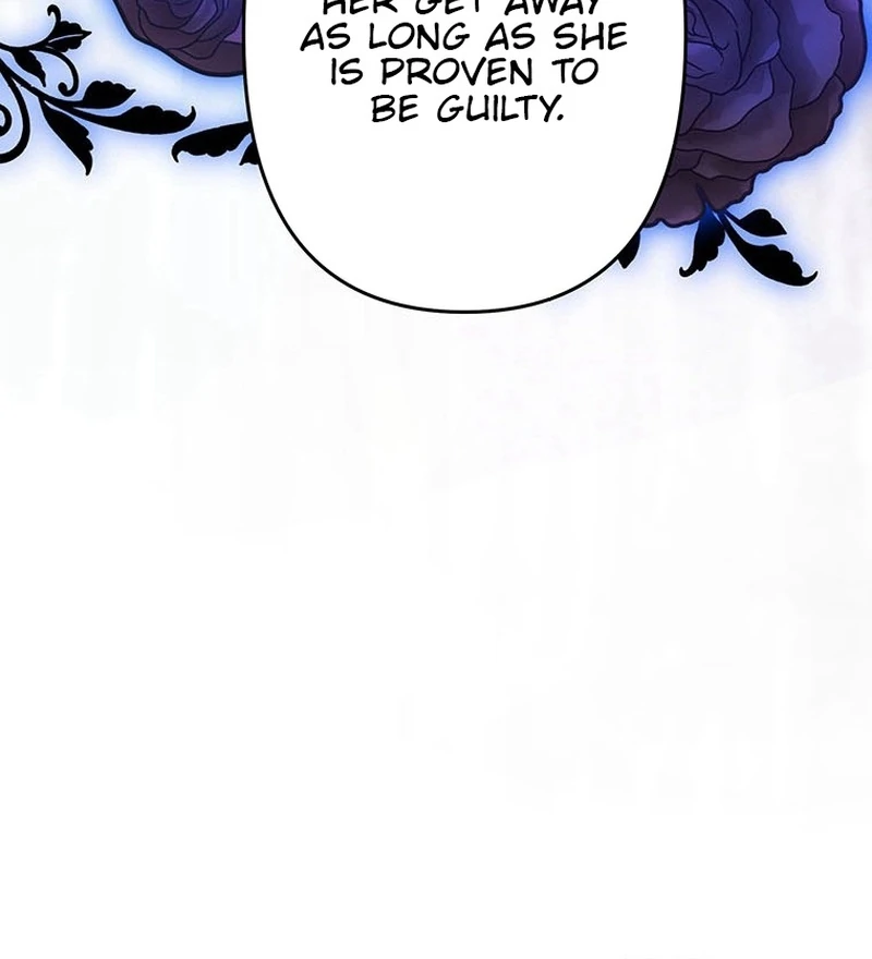 I will break ties with the harmful sister Chapter 29 - Page 34