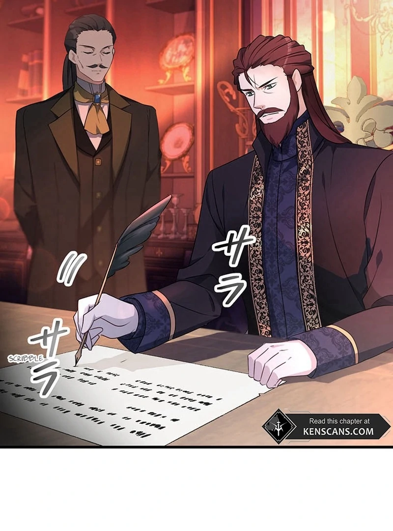 I will break ties with the harmful sister Chapter 29 - Page 4