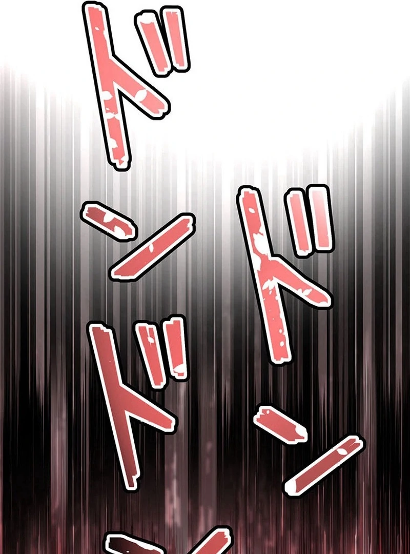 I will break ties with the harmful sister Chapter 29 - Page 40