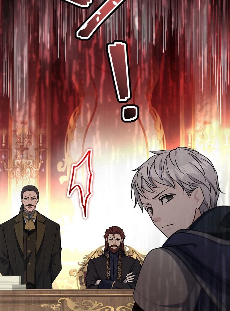 I will break ties with the harmful sister Chapter 29 - Page 41