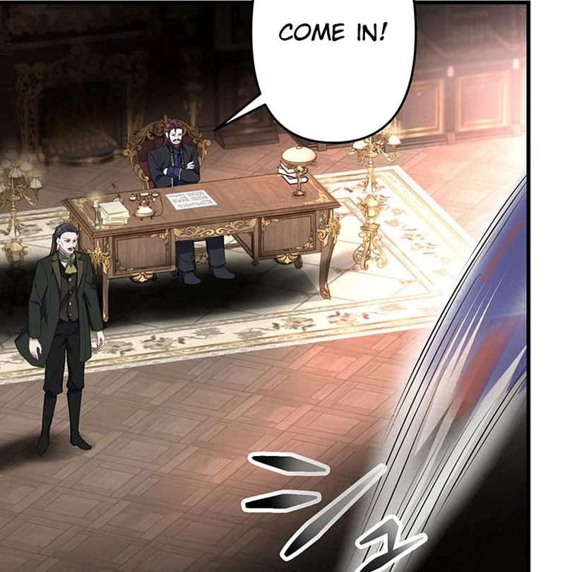 I will break ties with the harmful sister Chapter 29 - Page 43