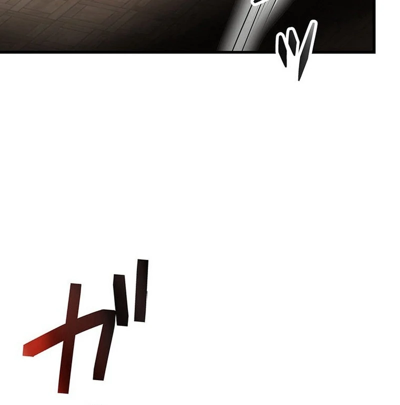 I will break ties with the harmful sister Chapter 29 - Page 44