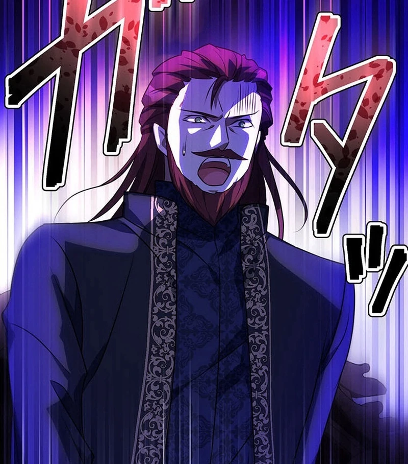 I will break ties with the harmful sister Chapter 29 - Page 49