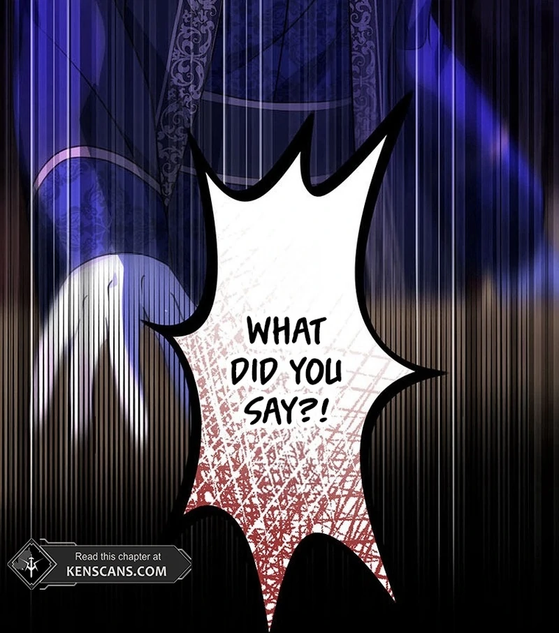 I will break ties with the harmful sister Chapter 29 - Page 50