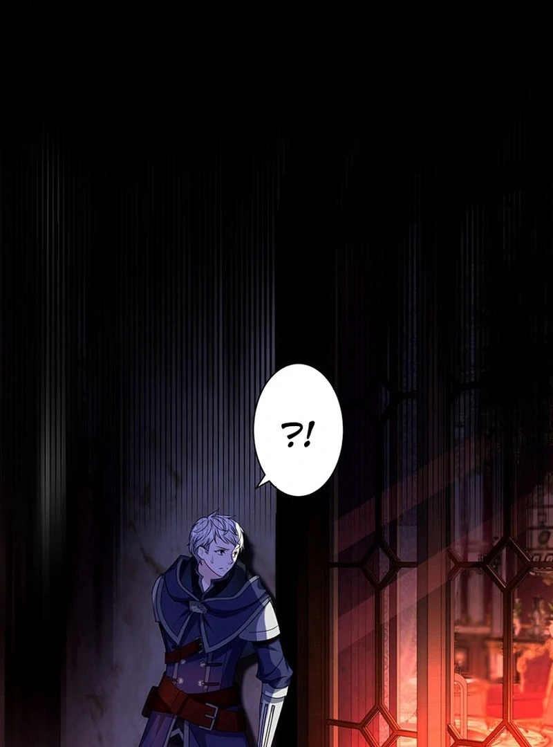 I will break ties with the harmful sister Chapter 29 - Page 51