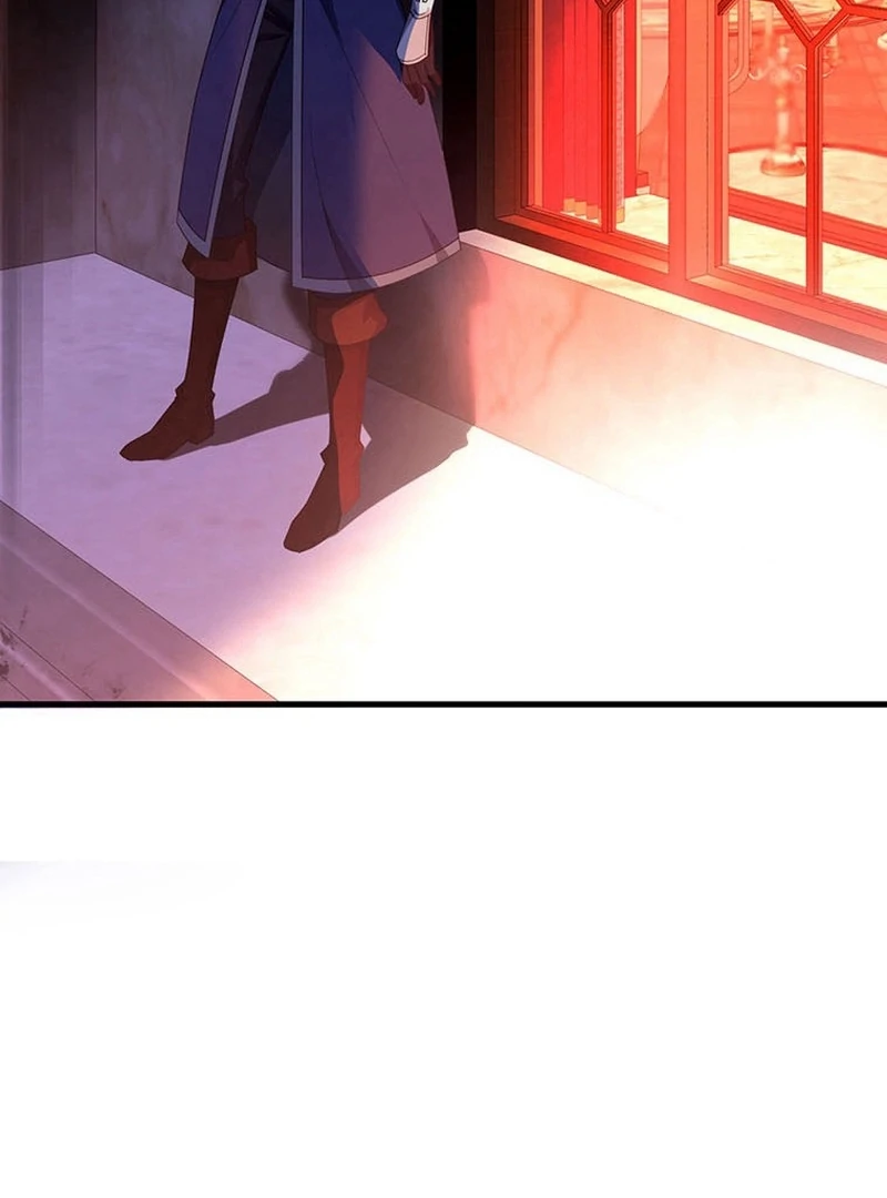 I will break ties with the harmful sister Chapter 29 - Page 52