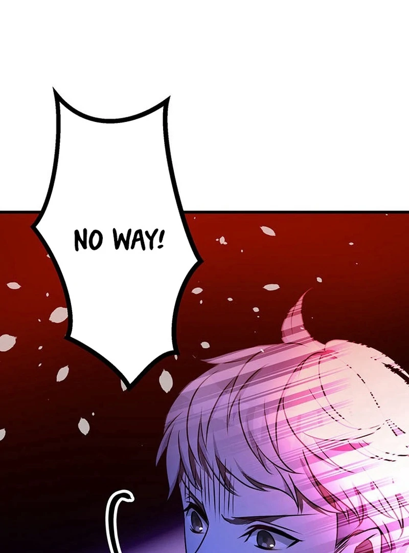 I will break ties with the harmful sister Chapter 29 - Page 53