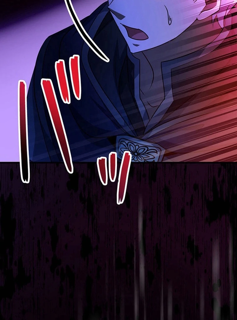 I will break ties with the harmful sister Chapter 29 - Page 54