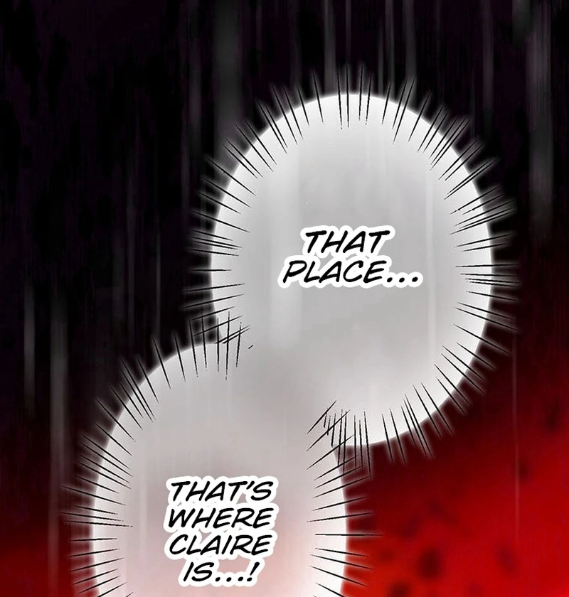 I will break ties with the harmful sister Chapter 29 - Page 55