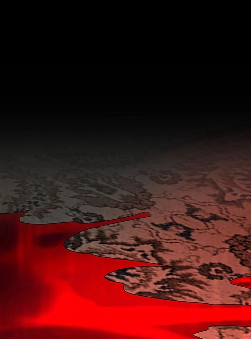 I will break ties with the harmful sister Chapter 29 - Page 57