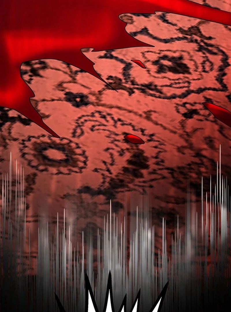 I will break ties with the harmful sister Chapter 29 - Page 58