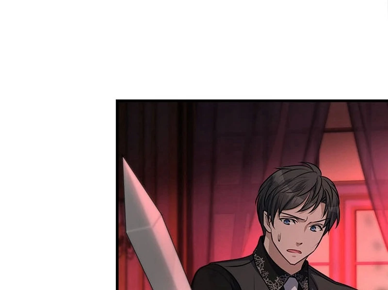 I will break ties with the harmful sister Chapter 29 - Page 61