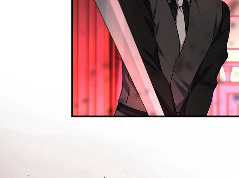 I will break ties with the harmful sister Chapter 29 - Page 62