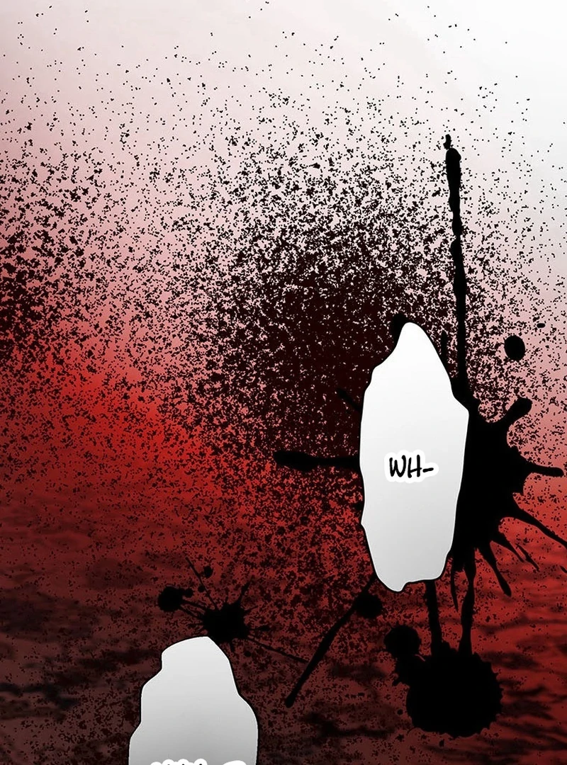 I will break ties with the harmful sister Chapter 29 - Page 63