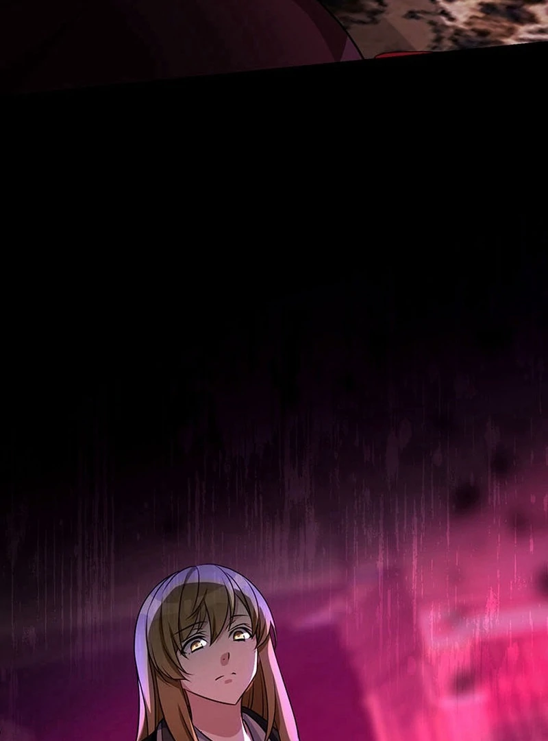 I will break ties with the harmful sister Chapter 29 - Page 65