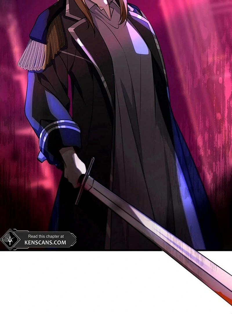 I will break ties with the harmful sister Chapter 29 - Page 66