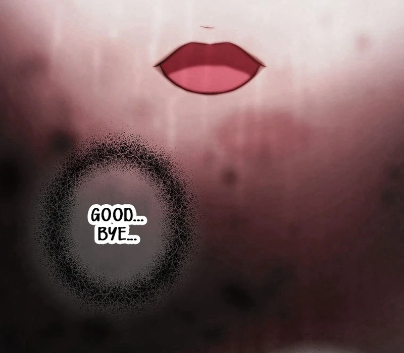 I will break ties with the harmful sister Chapter 29 - Page 68