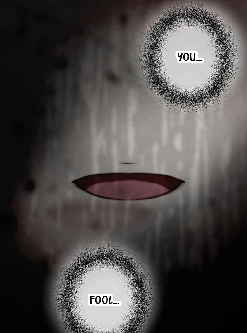 I will break ties with the harmful sister Chapter 29 - Page 69