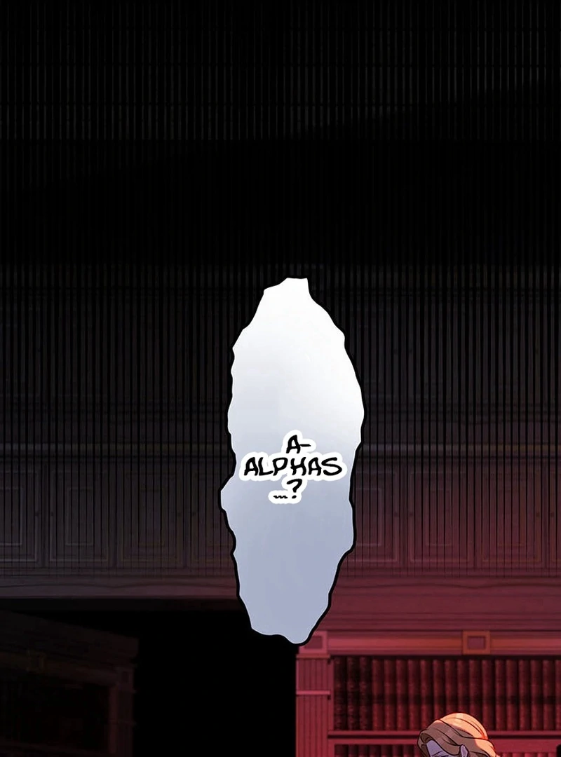 I will break ties with the harmful sister Chapter 29 - Page 71