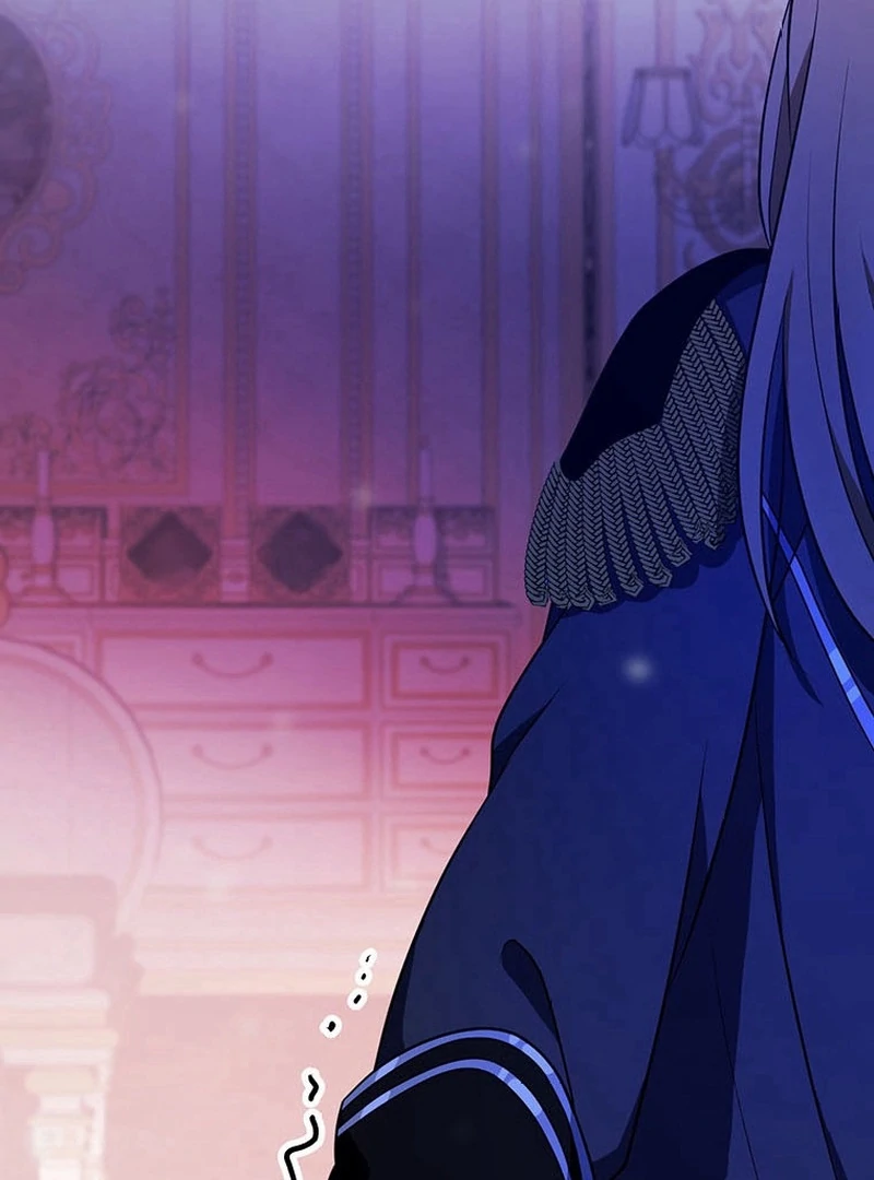 I will break ties with the harmful sister Chapter 29 - Page 77