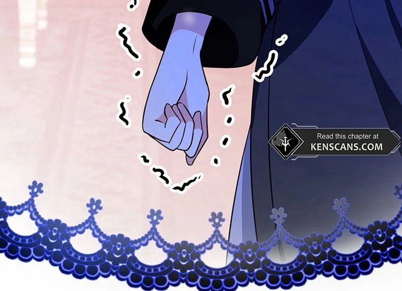 I will break ties with the harmful sister Chapter 29 - Page 78