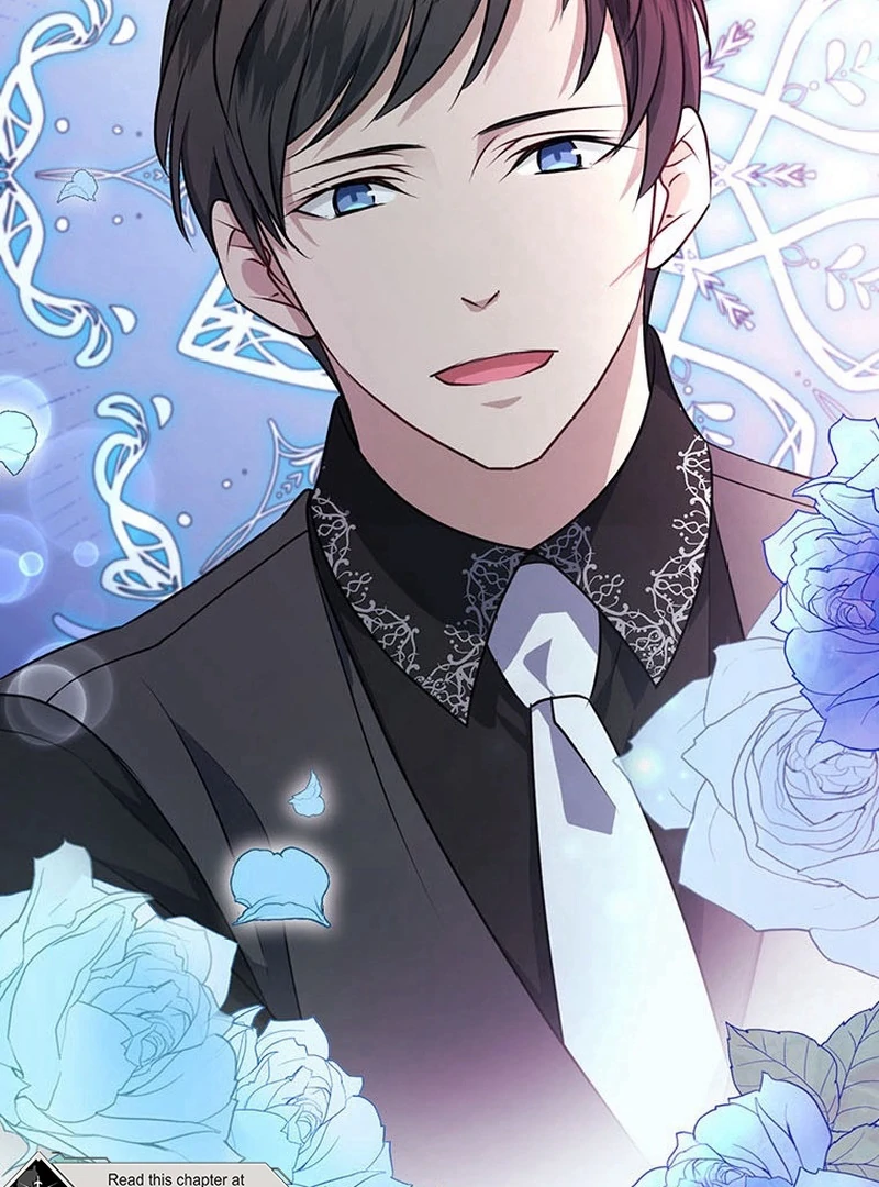 I will break ties with the harmful sister Chapter 29 - Page 82