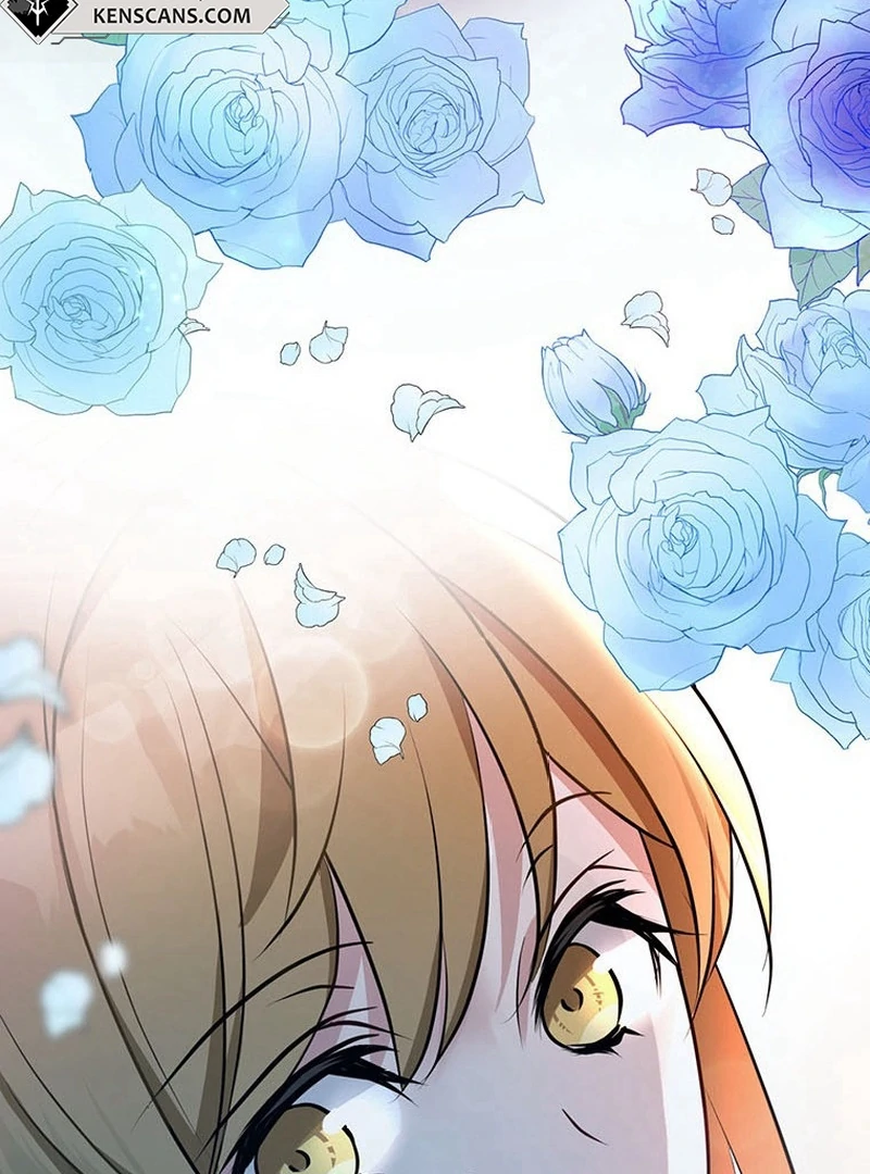 I will break ties with the harmful sister Chapter 29 - Page 83