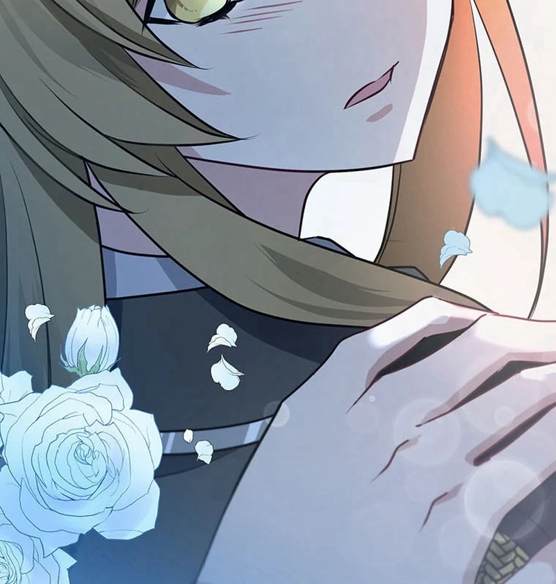 I will break ties with the harmful sister Chapter 29 - Page 84