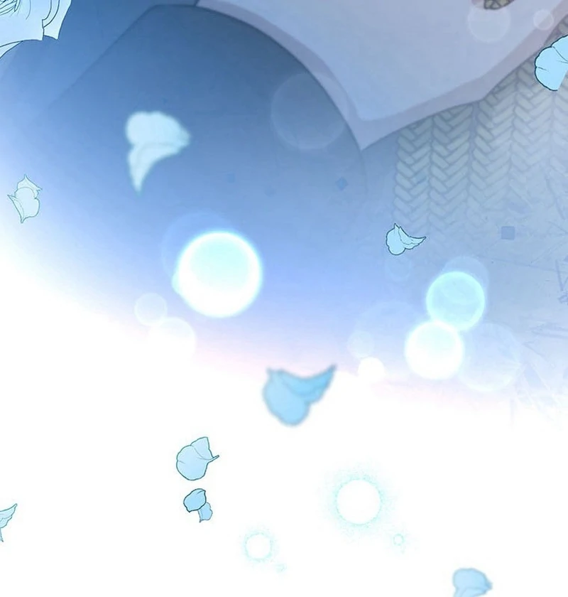 I will break ties with the harmful sister Chapter 29 - Page 85