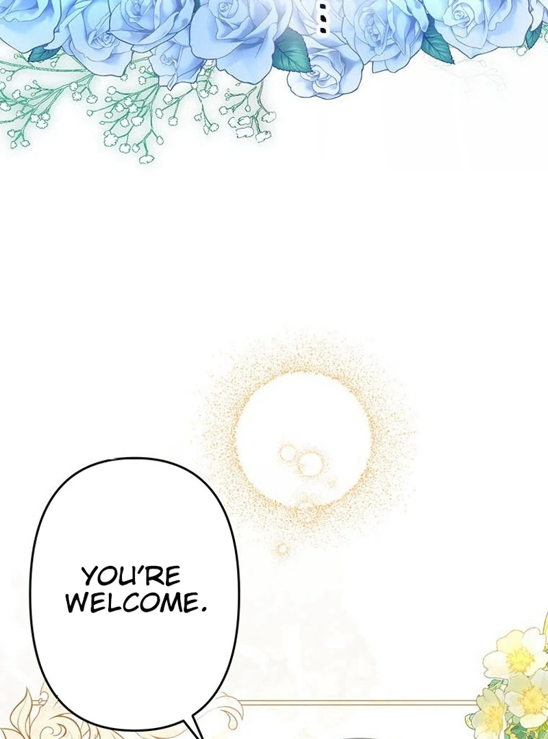 I will break ties with the harmful sister Chapter 29 - Page 87