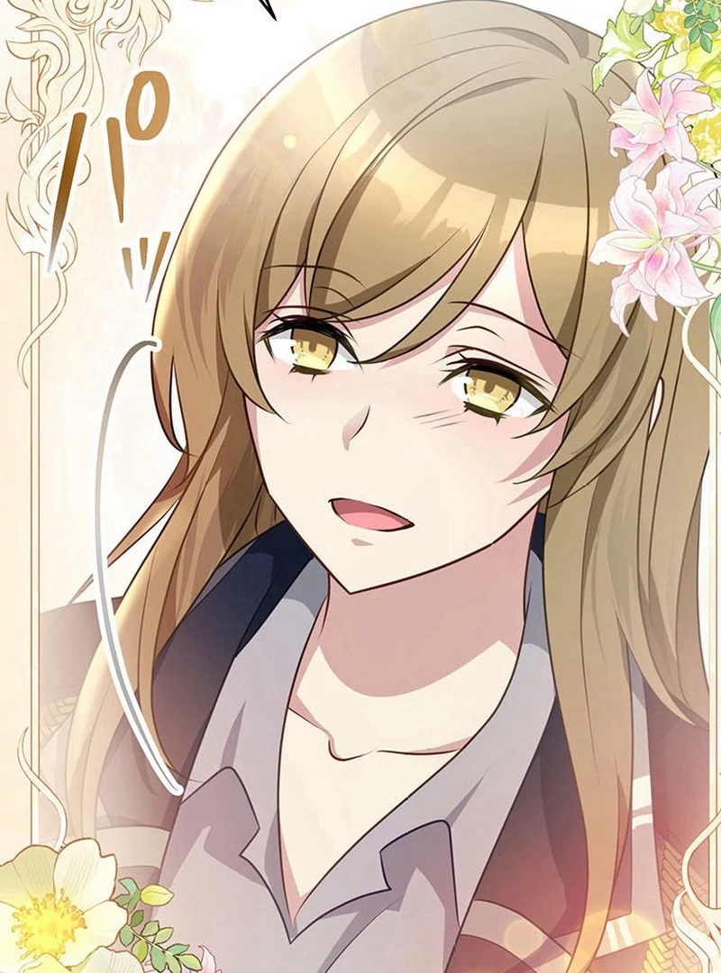 I will break ties with the harmful sister Chapter 29 - Page 88