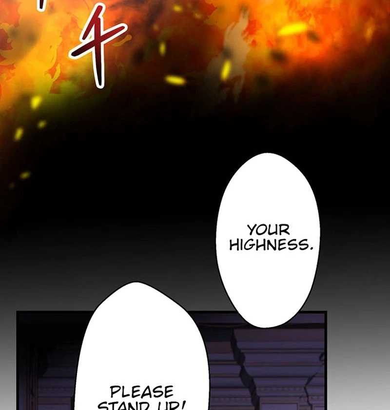 I will break ties with the harmful sister Chapter 29 - Page 90