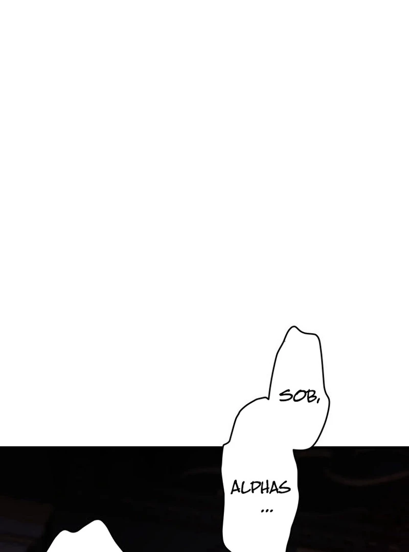 I will break ties with the harmful sister Chapter 29 - Page 92