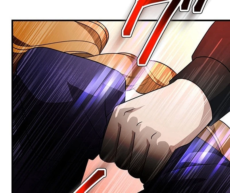 I will break ties with the harmful sister Chapter 29 - Page 95