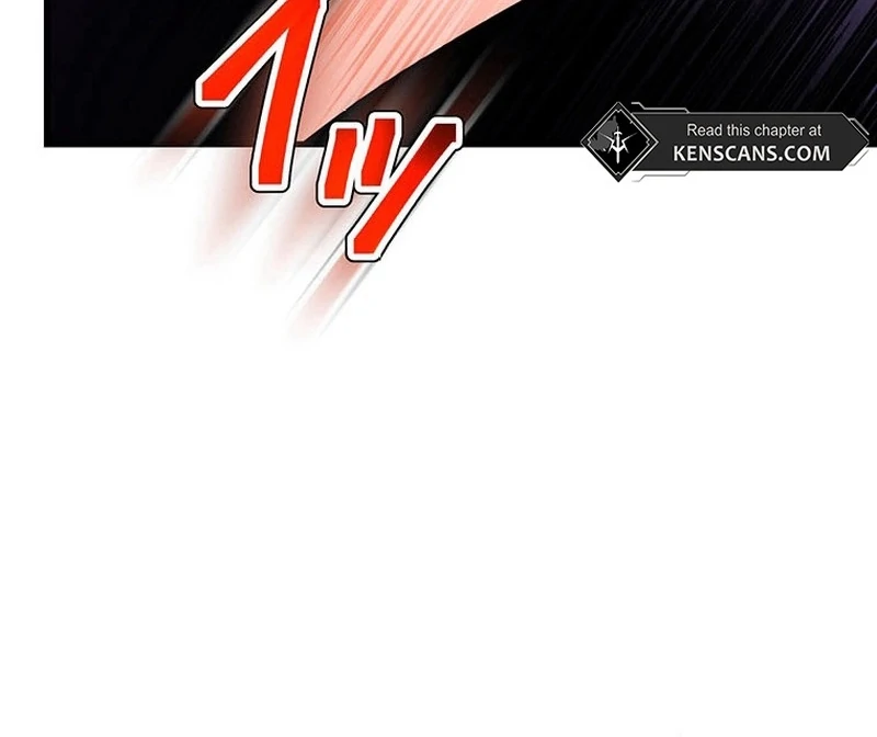 I will break ties with the harmful sister Chapter 29 - Page 96