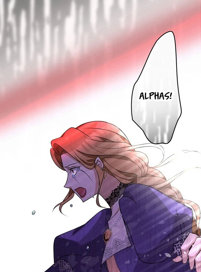 I will break ties with the harmful sister Chapter 29 - Page 99