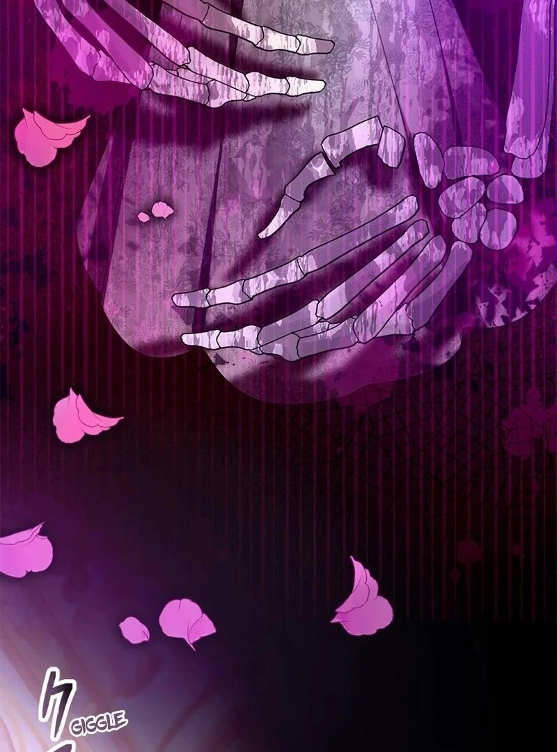 I will break ties with the harmful sister Chapter 3 - Page 109