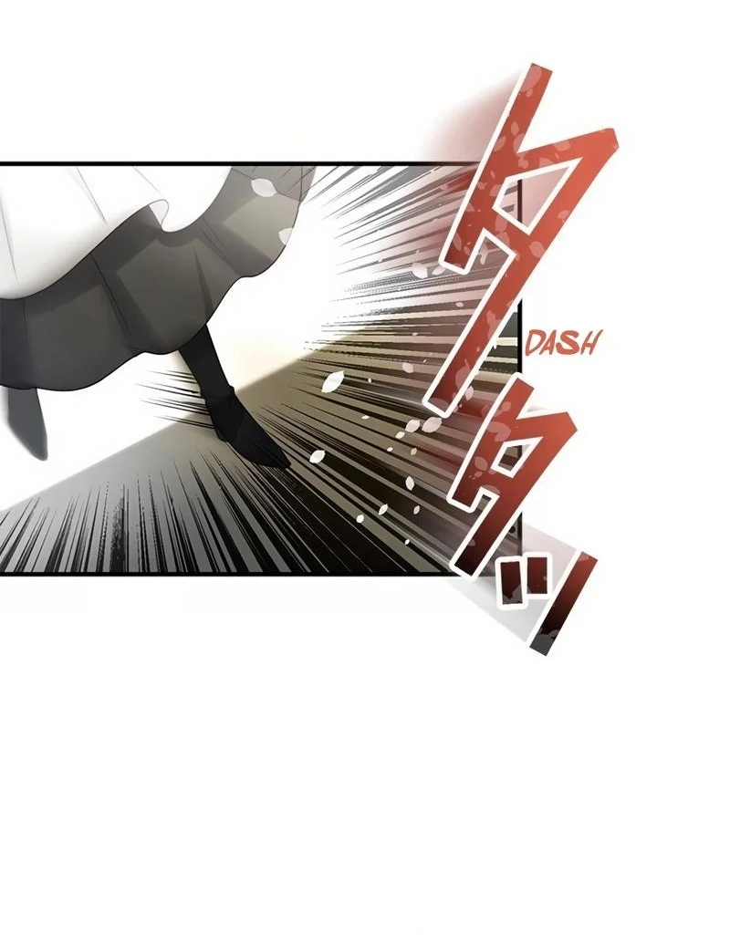 I will break ties with the harmful sister Chapter 3 - Page 11