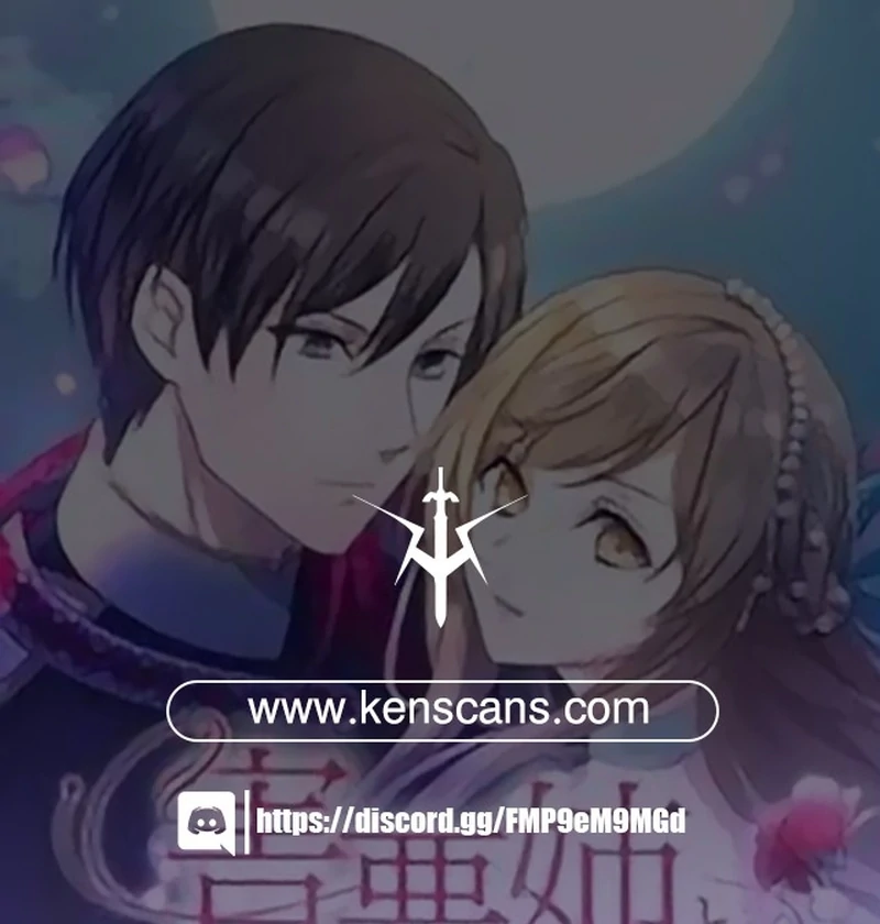 I will break ties with the harmful sister Chapter 3 - Page 113