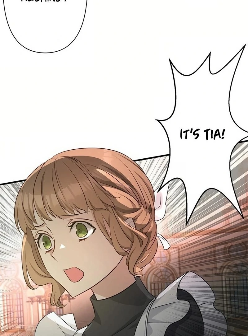 I will break ties with the harmful sister Chapter 3 - Page 13