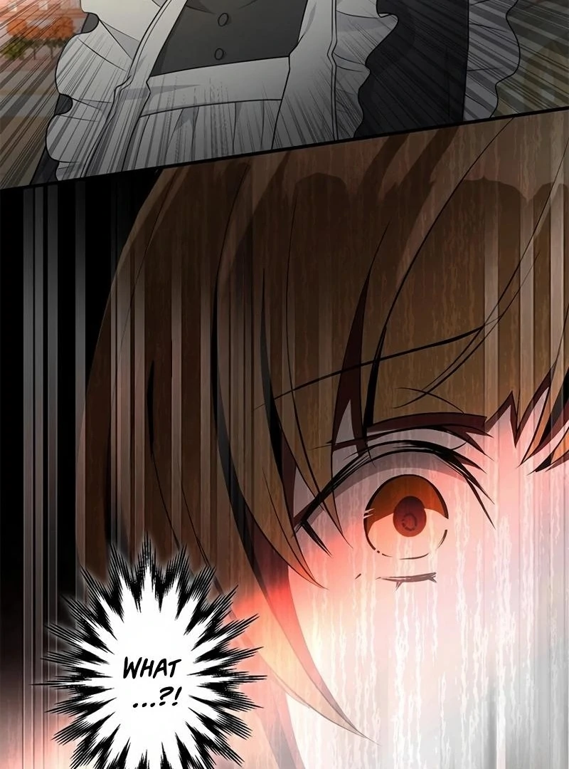 I will break ties with the harmful sister Chapter 3 - Page 14