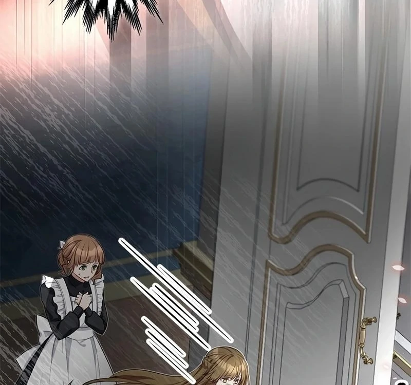 I will break ties with the harmful sister Chapter 3 - Page 15