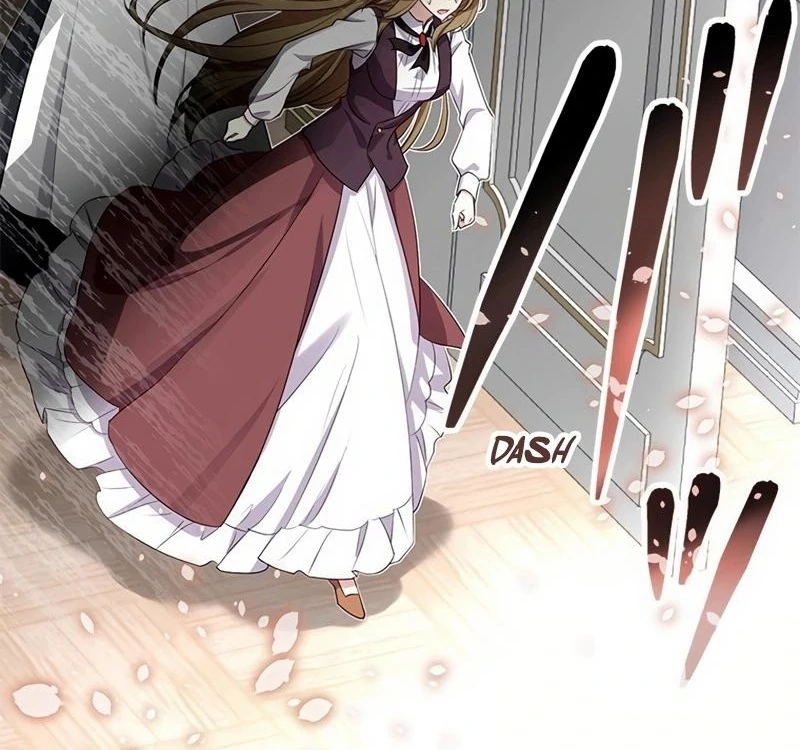 I will break ties with the harmful sister Chapter 3 - Page 16