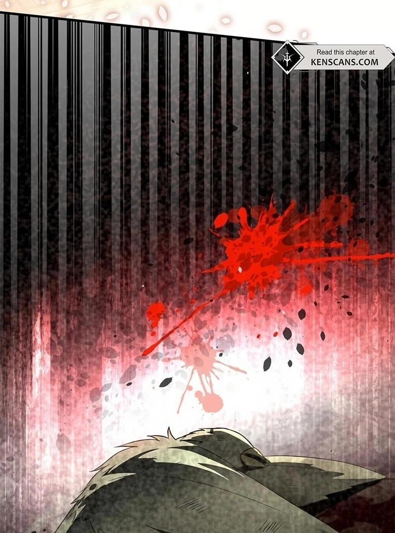 I will break ties with the harmful sister Chapter 3 - Page 17