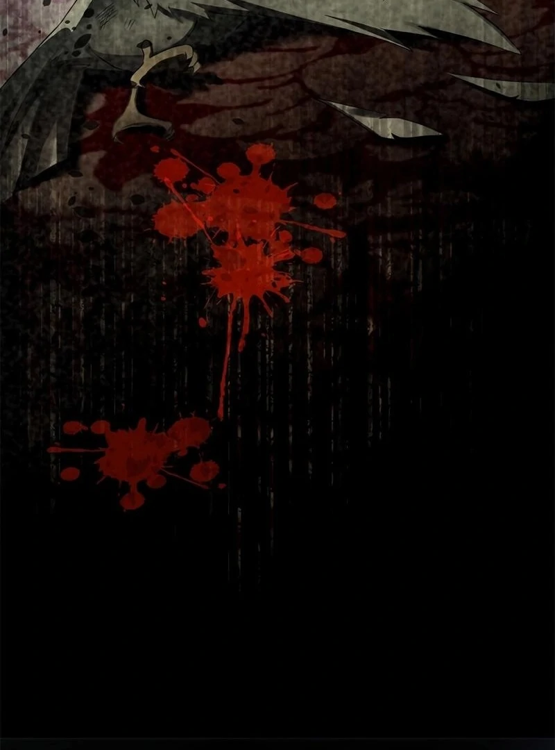 I will break ties with the harmful sister Chapter 3 - Page 18